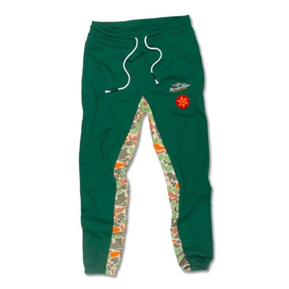 Strivers Row Outlook Sweatpants - Picture 1 of 8